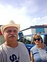 portret