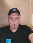 Bc. Peter Vizvary portret