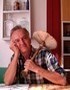 portret