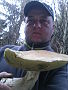 portret