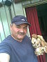 portret