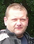 portret