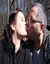 portret