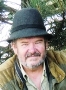 portret