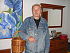 portret