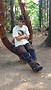 portret