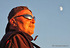 portret