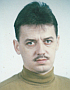 portret