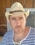 portret