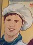 Peter Siroky portret
