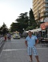 portret