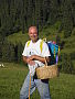 portret