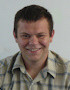 portret