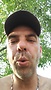 portret
