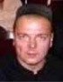 portret