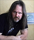 portret