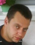 rado cuprik portret