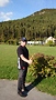 portret