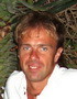 Rastislav Kerezan portret
