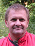 portret