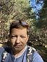 portret
