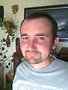 portret