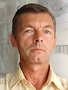 portret