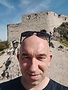 Ing Roman Černický portret