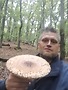 Roman Ferenčik portret
