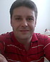 portret