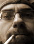 portret