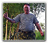 portret