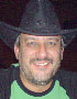 portret