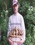 portret