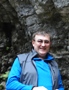 portret