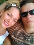 portret