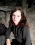 portret