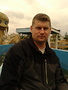 portret