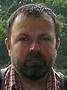 portret