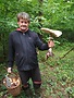 portret