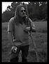 portret