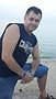 portret