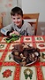 portret