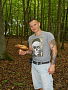 portret
