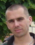Štefan Michalčák portret