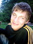portret