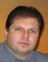portret