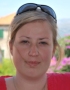 portret