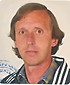 portret