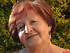 portret